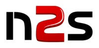 N2S Logo